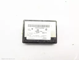 d9e2375c-3dc8-4bb6-a73d-09fb5a3ce36d.jpeg?