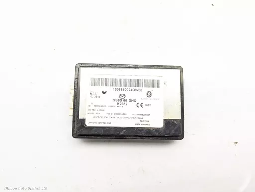 d9e2375c-3dc8-4bb6-a73d-09fb5a3ce36d.jpeg?