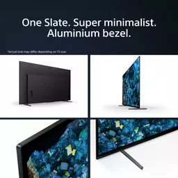NG9-ZDimlkWx4ufPSmjyRg.c-r.jpg?
