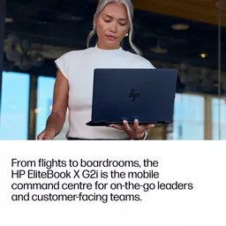 MH0D4areMEe0jJzuBIL8MQ.c-r.jpg?