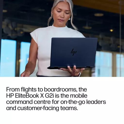 MH0D4areMEe0jJzuBIL8MQ.c-r.jpg?