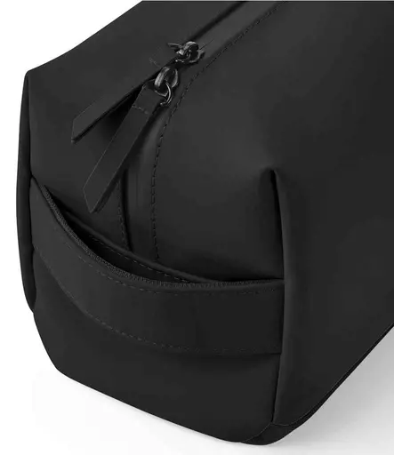 BG332%20BLK%20DETAIL.jpg?