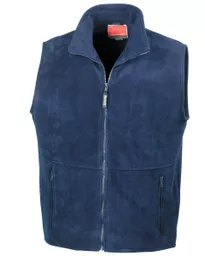 Polartherm® Bodywarmer