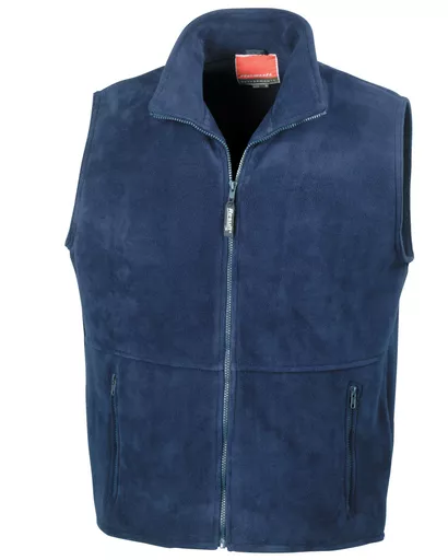 Polartherm® Bodywarmer