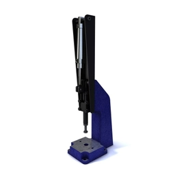 gh-31200pr-a_1200x1200.jpg?