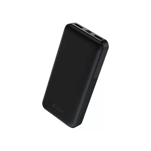 DEV-SMV3-KINP20-BLK2 (Copy).png