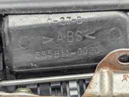 606e7a4e-e05f-4000-b13b-52bf6707e868.jpeg?
