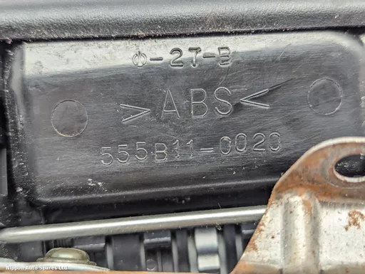 606e7a4e-e05f-4000-b13b-52bf6707e868.jpeg?