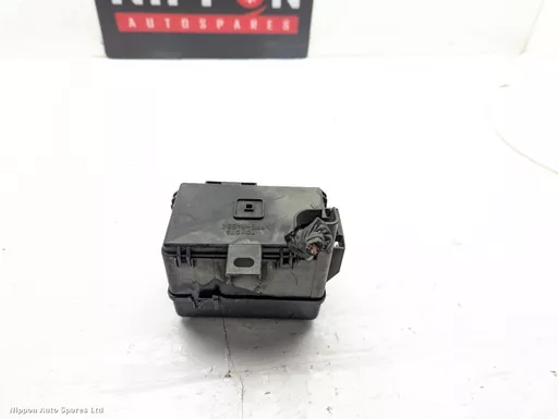 499ab130-4516-4d00-83ab-cfbce1dee3c5.jpeg?