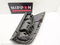 d3e24e0a-87d3-41eb-898a-9602627db160.jpeg?