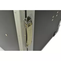 1731067433-85335600.jpg?