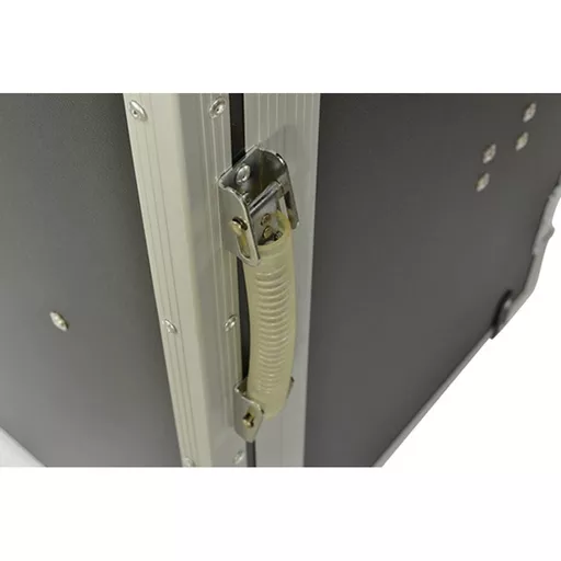 1731067433-85335600.jpg?