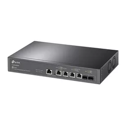 hw1MtYkdA02f8A6neoQI3Q.c-r.jpg?