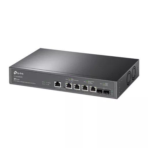 hw1MtYkdA02f8A6neoQI3Q.c-r.jpg?
