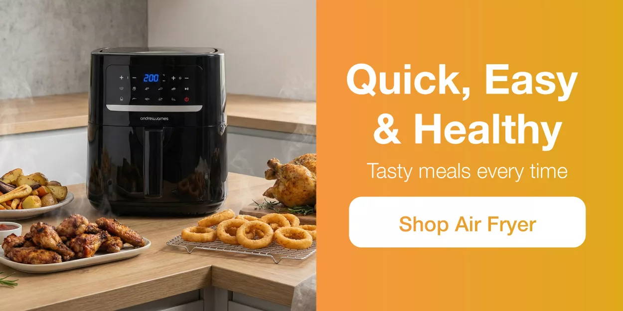 Airfryer banner.jpg