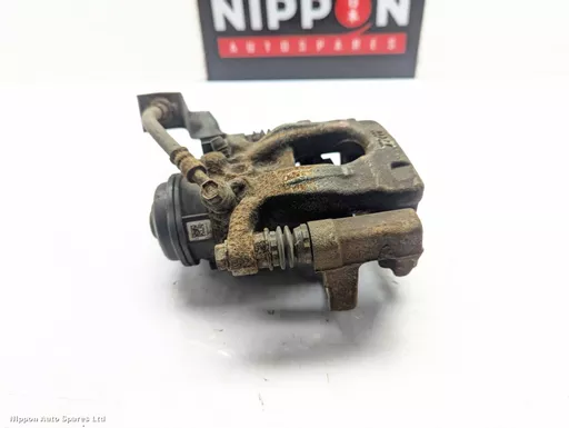 02acb09f-da51-4e41-909f-2ebd6a0b6318.jpeg?