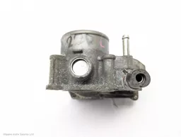 a0286036-c403-4c48-91b3-a6d0168cdacd.jpeg?