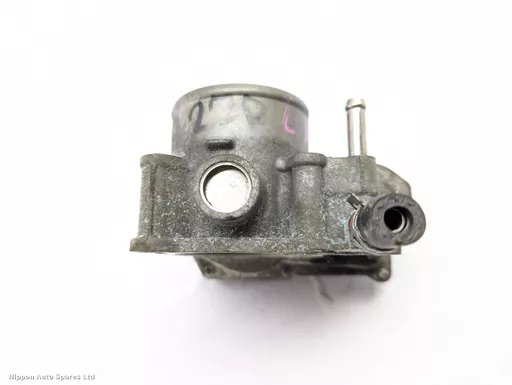 a0286036-c403-4c48-91b3-a6d0168cdacd.jpeg?