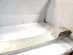 504d61e3-cd03-4395-b6e3-466056e4f80e.jpeg?
