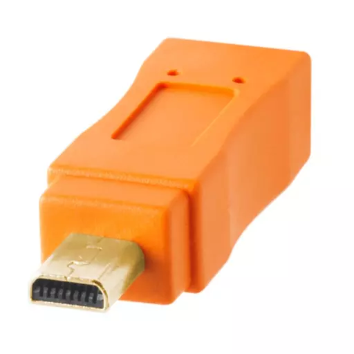 CU8001-ORG_TetherPro-USB-2.0-to-Mini-B-8-Pin_-1_-ORG_tip_2_896x896.jpg