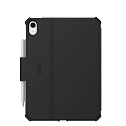 nOmyBT0bfym1JJRwiyN5OA.c-r.png?