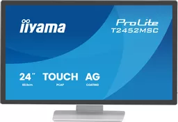 hozgRck7kEqqplFGHsxMjg.c-r.jpg?