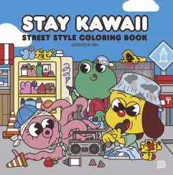 9789189944152.jpg?date-modified=2025-12-02