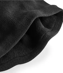 BB501%20BLK%20DETAIL%201.jpg?