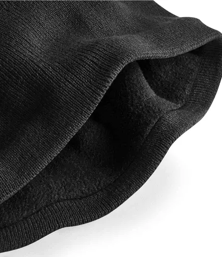 BB501%20BLK%20DETAIL%201.jpg?
