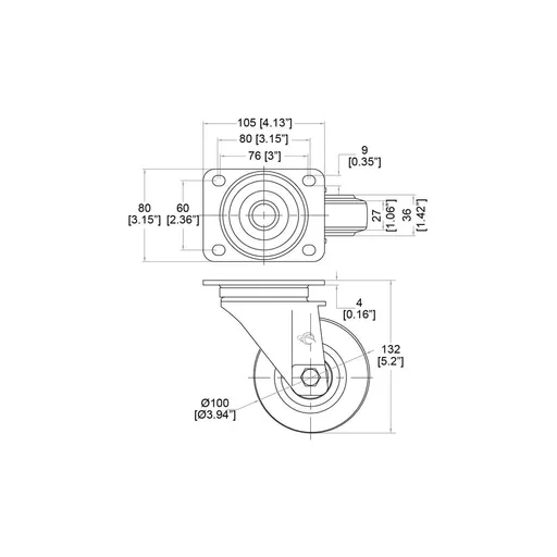 1652265494-02650200.jpg?