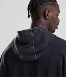 JH180%20WBK%20MODEL%204.jpg?