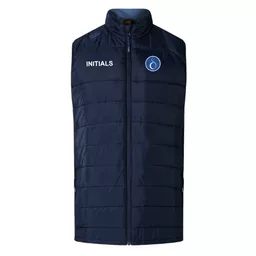 d'Overbroeck'sSixthForm_EliteGilet_Front.png
