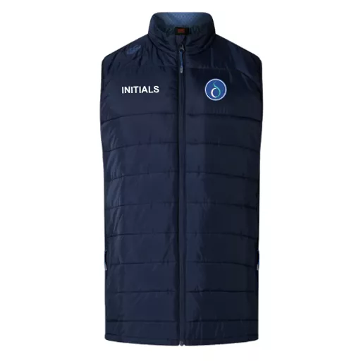 d'Overbroeck'sSixthForm_EliteGilet_Front.png