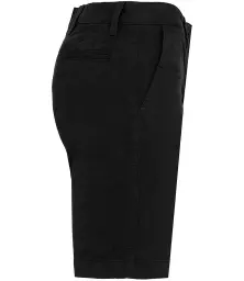 KB751%20BLK%20RIGHT.jpg?