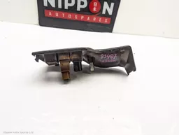 e6f273cd-45bb-4e70-bd09-597fe33823fb.jpeg?