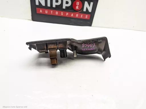 e6f273cd-45bb-4e70-bd09-597fe33823fb.jpeg?