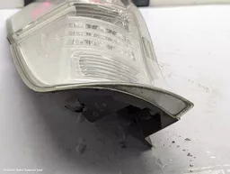 83421422-1c7e-4c47-a255-b42b159f3a57.jpeg?