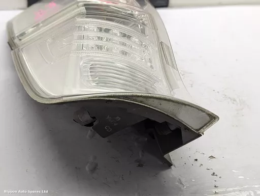 83421422-1c7e-4c47-a255-b42b159f3a57.jpeg?