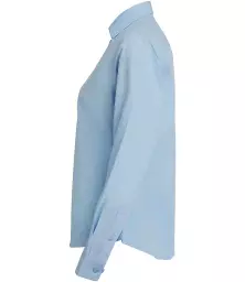 H583%20LBL%20LEFT.jpg?