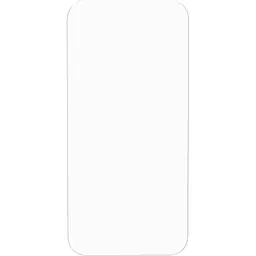 -tTg827xhE6LHetmImNLQw.c-r.jpg?