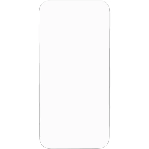 -tTg827xhE6LHetmImNLQw.c-r.jpg?