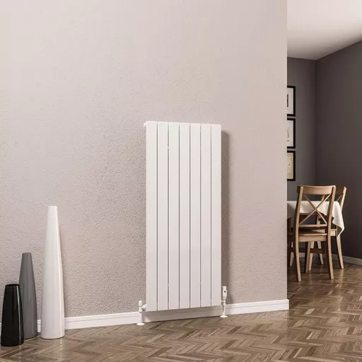 91.0009_0.jpg.jpeg?