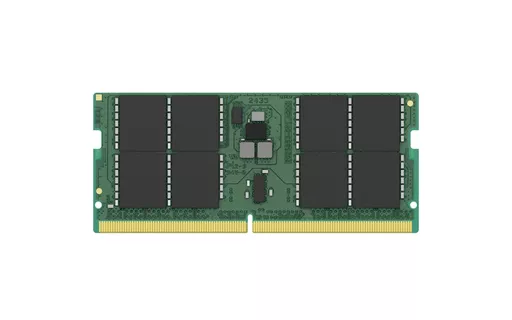 gTNxr9nZE0OOXS56Wopuhg.c-r.jpg?