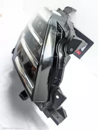 5130f72a-0a04-47ba-bc77-bad0c3988d0c.jpeg?