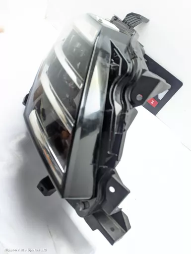 5130f72a-0a04-47ba-bc77-bad0c3988d0c.jpeg?