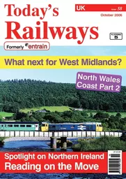 P5cluk58_595x842.jpg?