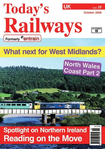 P5cluk58_595x842.jpg?