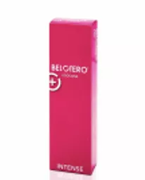 Belotero Intense.webp