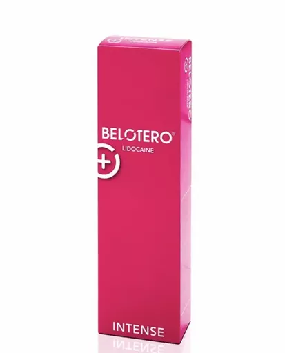 Belotero Intense.webp