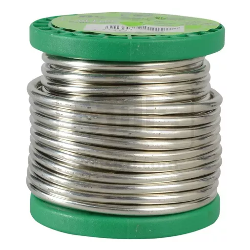Lead-Free Solder 3.25mm 250g